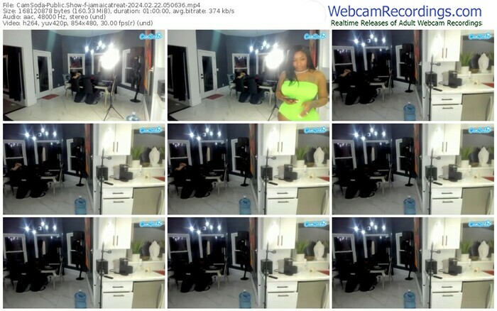 camsoda-jamaicatreat-02-22-2024-05-06-36