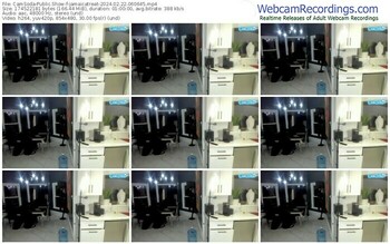 camsoda-jamaicatreat-02-22-2024-06-06-45