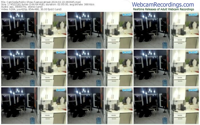 camsoda-jamaicatreat-02-22-2024-06-06-45