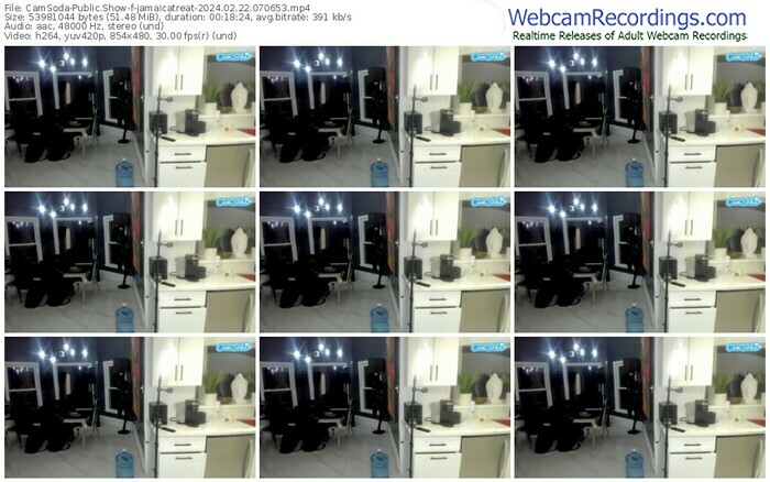 camsoda-jamaicatreat-02-22-2024-07-06-53
