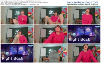 camsoda-natashanoel-02-22-2024-02-49-06
