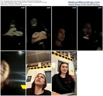 camsoda-savvvannaxo-02-22-2024-06-40-08