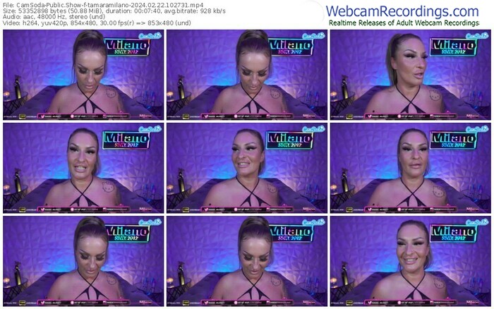 camsoda-tamaramilano-02-22-2024-10-27-31