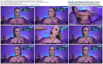 camsoda-tamaramilano-02-22-2024-11-03-30