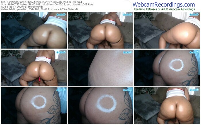 camsoda-thickebony97-02-22-2024-18-41-39