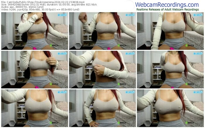 camsoda-tsukinoserena-02-22-2024-15-38-38