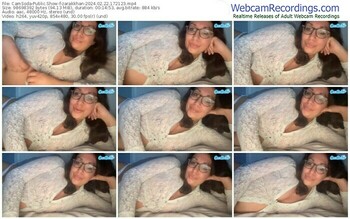 camsoda-zarakkhan-02-22-2024-17-21-23