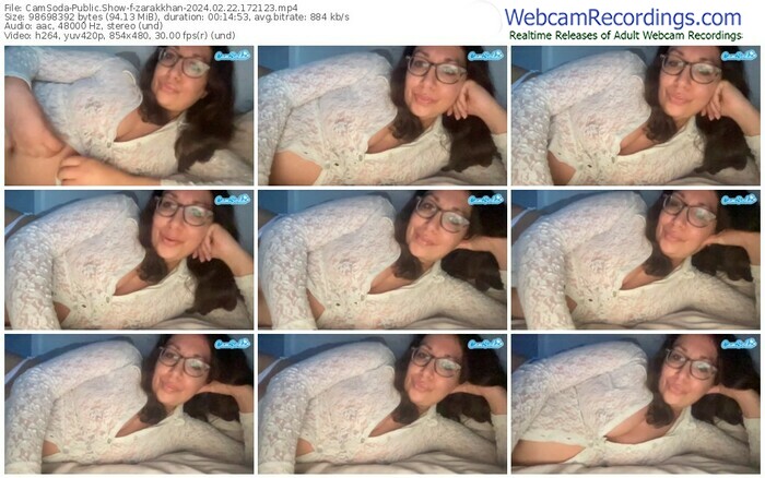 camsoda-zarakkhan-02-22-2024-17-21-23