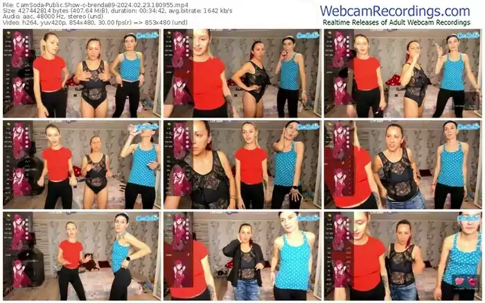 camsoda-brenda89-02-23-2024-18-09-55