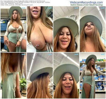 camsoda-bigbuttbrooklyn-02-23-2024-03-47-02