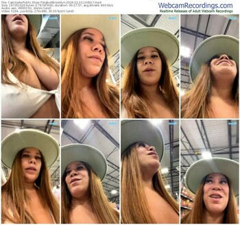 camsoda-bigbuttbrooklyn-02-23-2024-10-49-17
