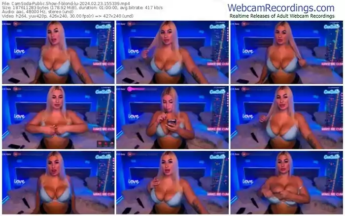 camsoda-blond-lu-02-23-2024-15-53-39