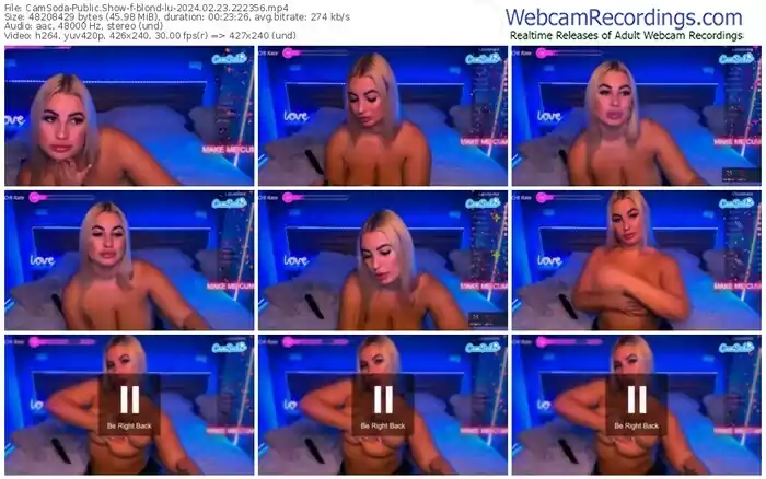 camsoda-blond-lu-02-23-2024-22-23-56
