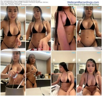 camsoda-catagomez-02-23-2024-07-21-29