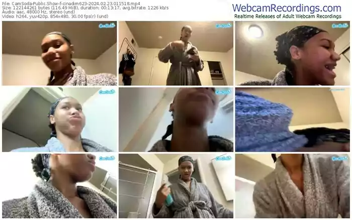 camsoda-cinadim623-02-23-2024-01-15-18