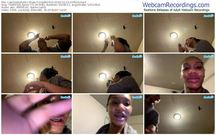 camsoda-cinadim623-02-23-2024-02-45-24