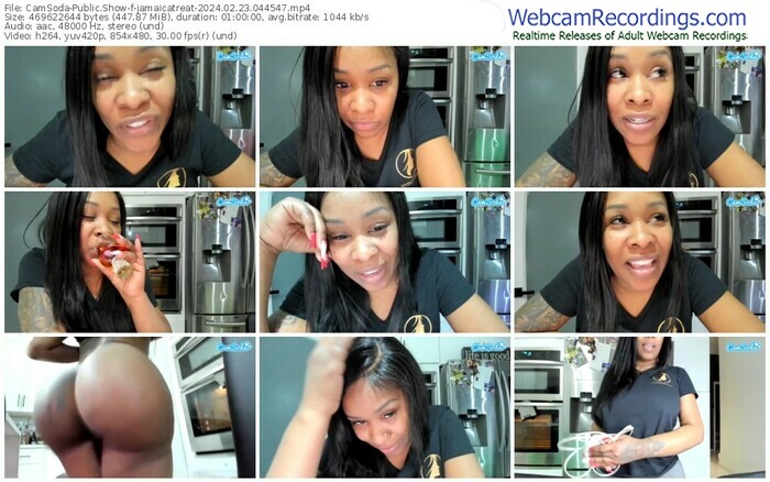 camsoda-jamaicatreat-02-23-2024-04-45-47