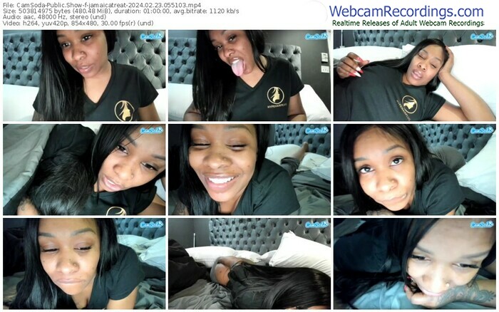 camsoda-jamaicatreat-02-23-2024-05-51-03