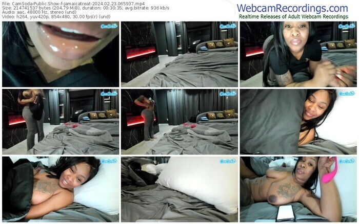 camsoda-jamaicatreat-02-23-2024-06-59-37