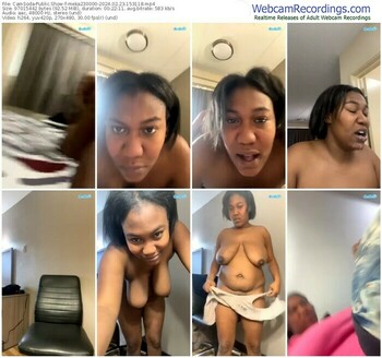 camsoda-meka230000-02-23-2024-15-31-18