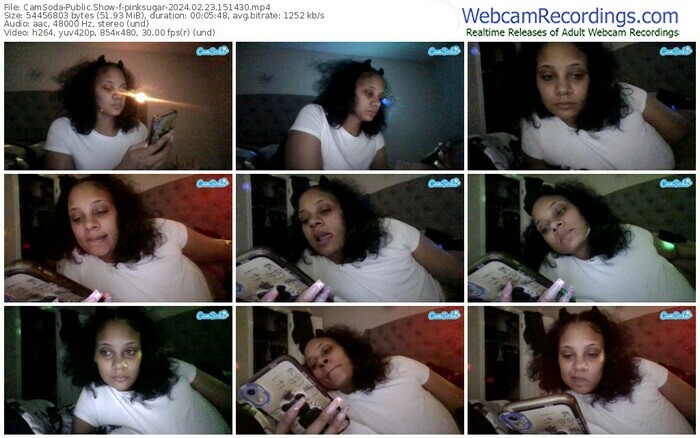 camsoda-pinksugar-02-23-2024-15-14-30