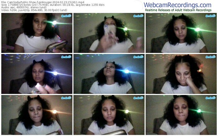 camsoda-pinksugar-02-23-2024-15-24-11