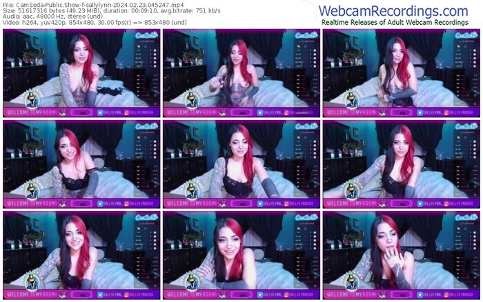 camsoda-sallylynn-02-23-2024-04-52-47