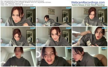 camsoda-savvvannaxo-02-23-2024-20-12-52