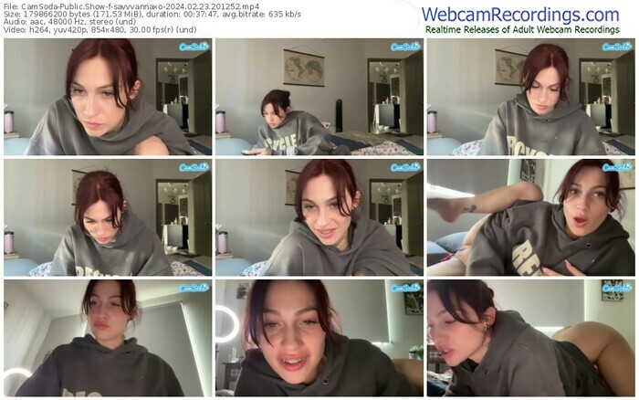 camsoda-savvvannaxo-02-23-2024-20-12-52