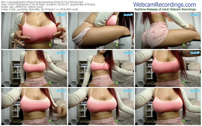 camsoda-tsukinoserena-02-23-2024-23-00-20