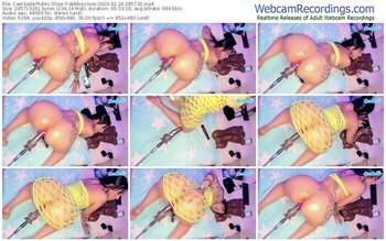 camsoda-debbiecross-02-24-2024-08-57-32