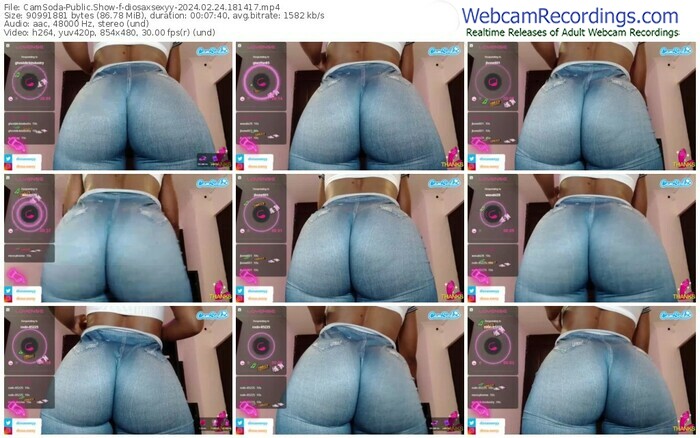 camsoda-diosaxsexyy-02-24-2024-18-14-17
