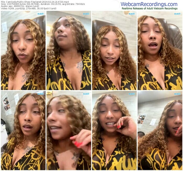 camsoda-laylared-02-24-2024-21-47-20