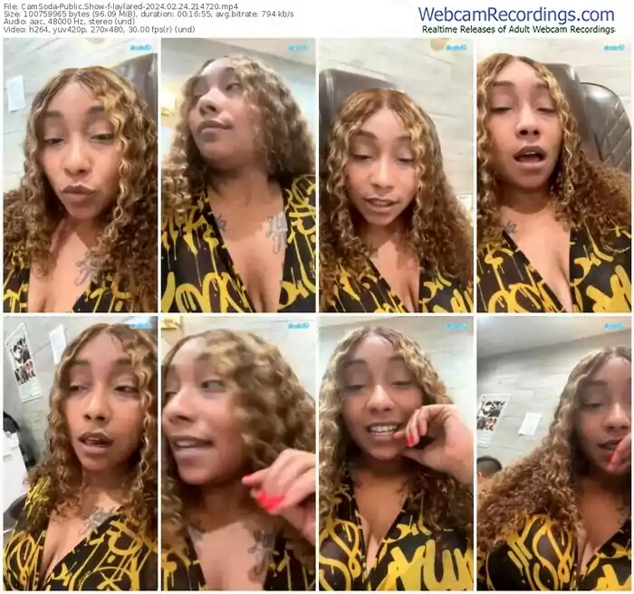 camsoda-laylared-02-24-2024-21-47-20