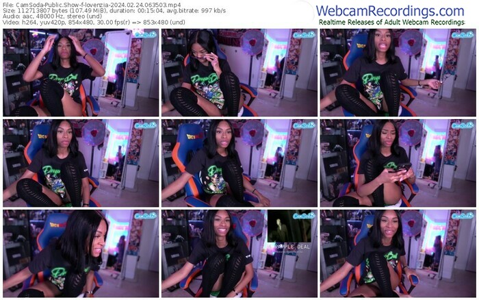 camsoda-lovenzia-02-24-2024-06-35-03
