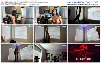 camsoda-niviawolfe-02-24-2024-21-09-43