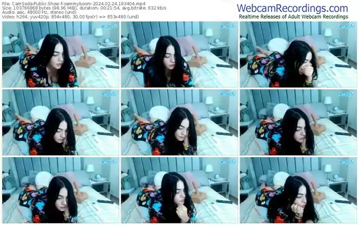 camsoda-sammyboom-02-24-2024-19-34-04