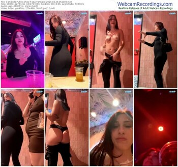 camsoda-savvvannaxo-02-24-2024-05-23-06