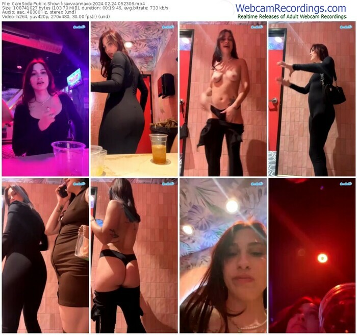 camsoda-savvvannaxo-02-24-2024-05-23-06