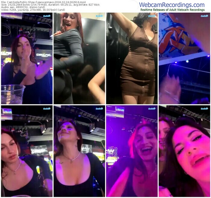 camsoda-savvvannaxo-02-24-2024-06-29-16