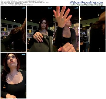 camsoda-savvvannaxo-02-24-2024-07-56-40