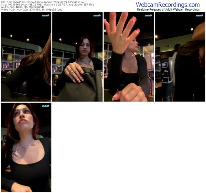 camsoda-savvvannaxo-02-24-2024-07-56-40