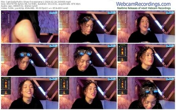 camsoda-scorpiiana-1-02-24-2024-20-34-00