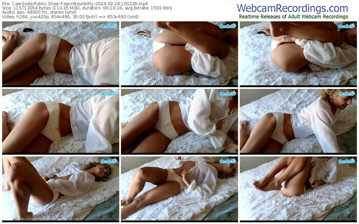 camsoda-secretsunkitty-02-24-2024-15-02-28