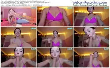 camsoda-stefaagomez-02-24-2024-11-09-01