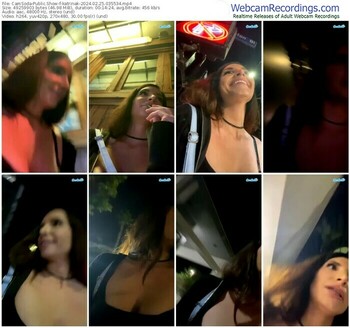 camsoda-katrinak-02-25-2024-03-55-34