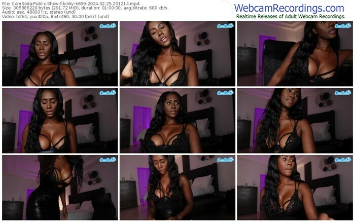 camsoda-kinky-k699-02-25-2024-20-12-14