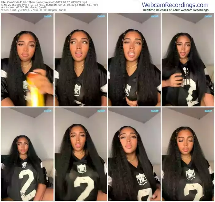 camsoda-naommiscott-02-25-2024-04-56-53