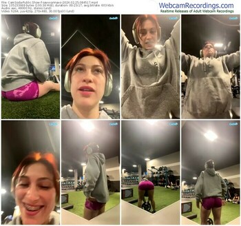 camsoda-savvvannaxo-02-25-2024-08-45-17