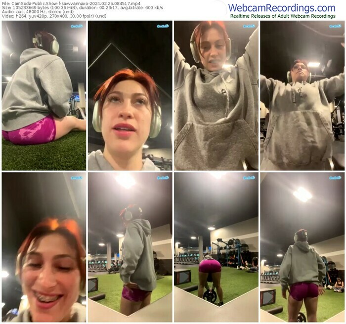 camsoda-savvvannaxo-02-25-2024-08-45-17